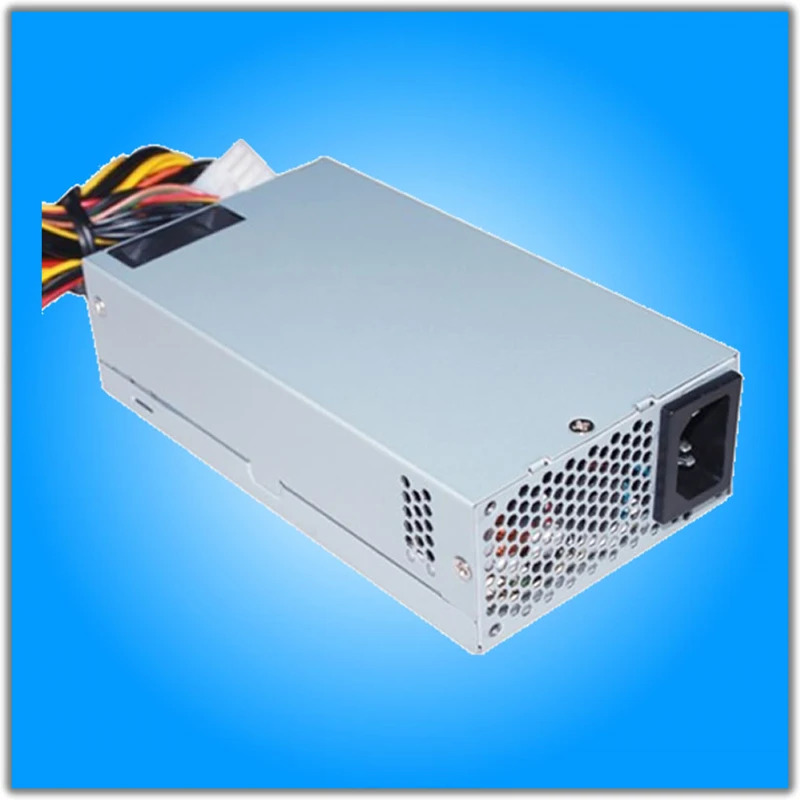 R-Senda Flex12V IPC 소형 1U 정격 200W 피크 250W 전원공급장치 SD-250PSF-20A SD-250PSF-20 APSU 신