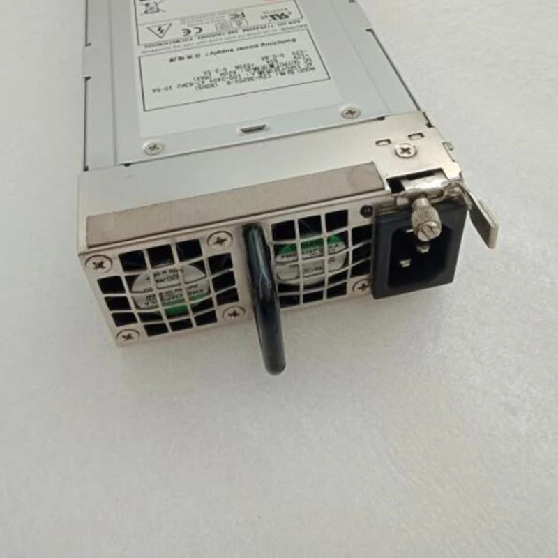 Emacs 620W 전원공급장치 C2W-3620V-R C2W-5620V새 원본 PSU