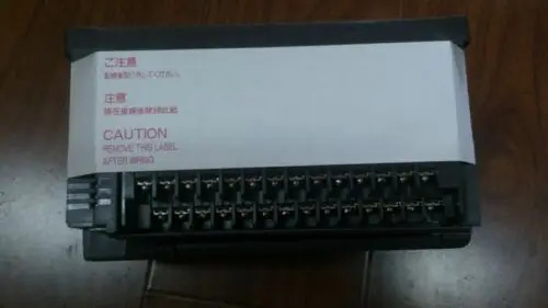 NB2W24R-11 후지 PLC 경험