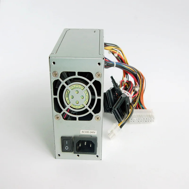 행커 8362 DS-8664 96 오리지널 전원공급장치 20 핀 4핀 300W FSP300-60GNV-5K FSP300-60GNV 신