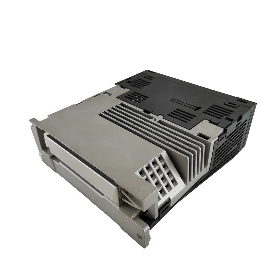 서보모터 드라이버 MR-E-70AG-KH003