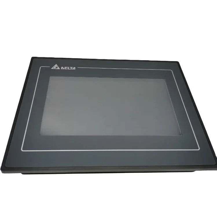 DELTA DOP 패널 델타 전HMI DOP-107BV PLC 7 인치 머신 인터페이스