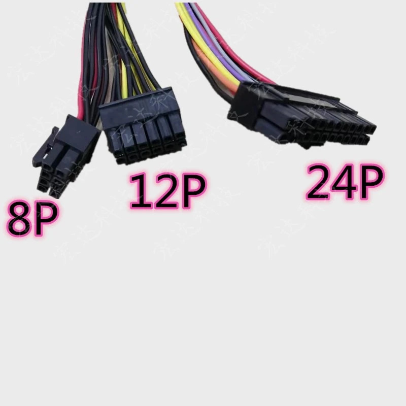 인핸스드 NAS 531 1815 DS1515 Samll 1U 250W 전원공급장치 ENP-7025B P1S-5300V DPS-250AB-44 B PSU 신