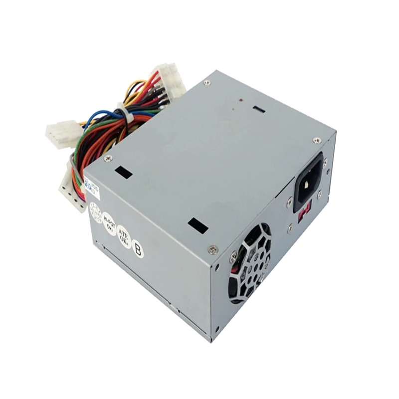 SFX 향상오리지널 리퍼 PSU 90W 전원공급장치 SFX-1209F