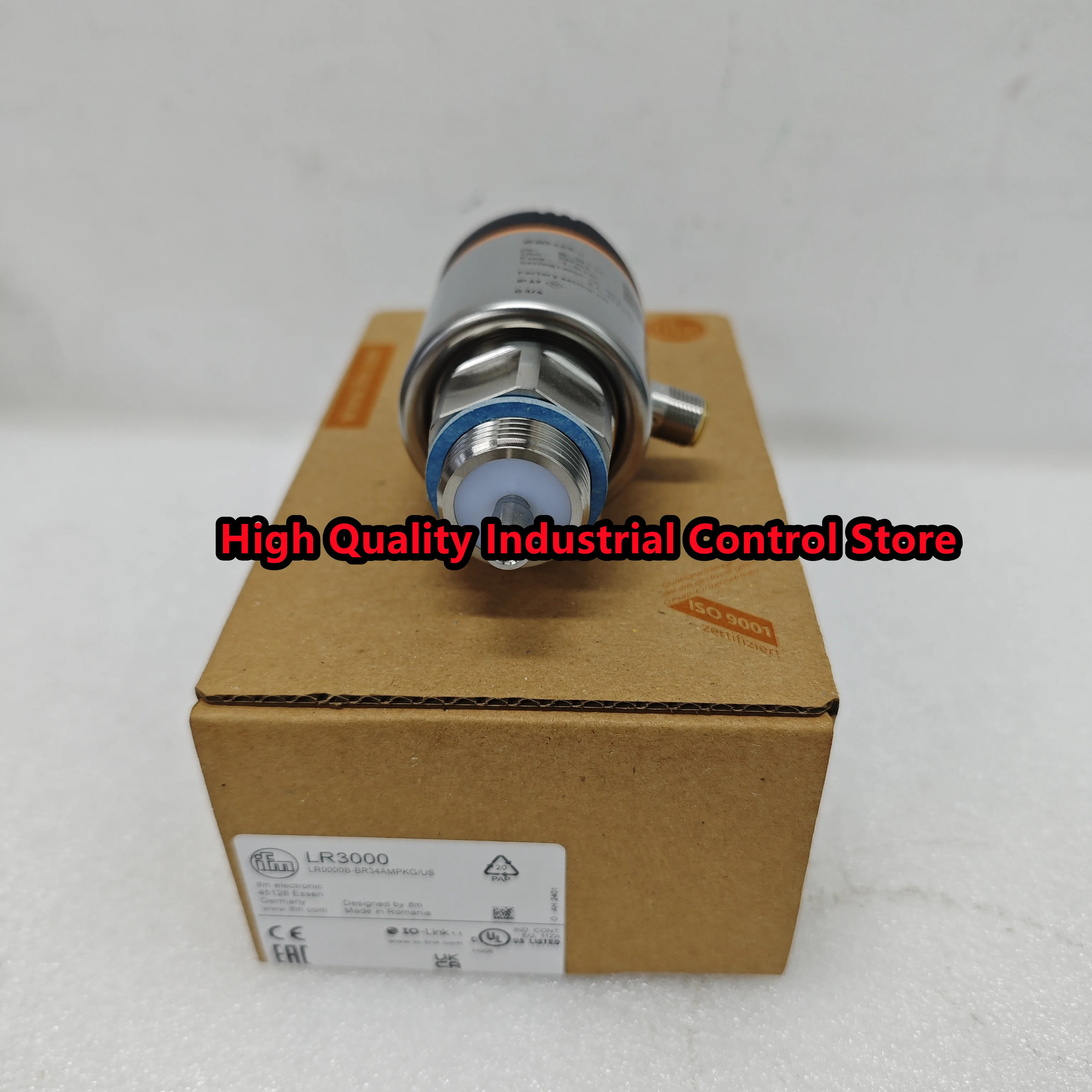 센서 LR2050LR3000