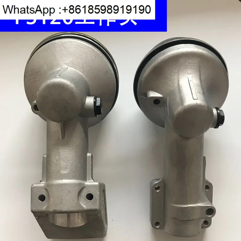 독일 FS120깎는 기계 FS230깎는 액세서리