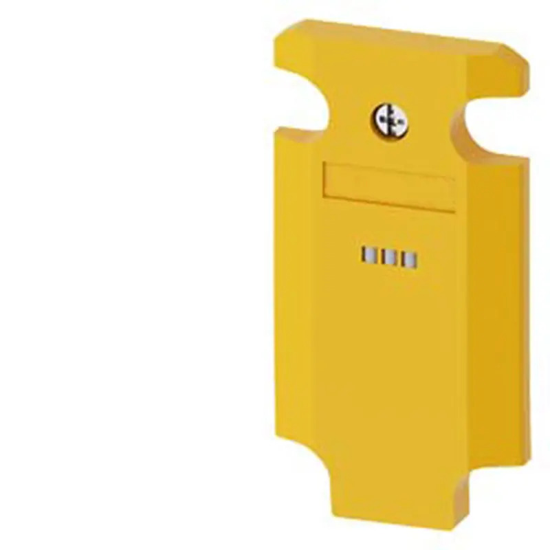 3SE5130-1AA00 3SE5130-1AA00-1AG0 3SE5130-3AA00 3SE5130-3AA00-1AG0