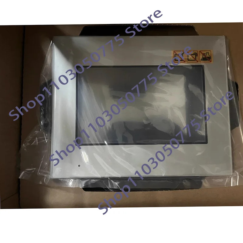 PFXGM호환4B01D PFXXM4300TP PFXLM4301TADAC PFXLM4301TADAK PFXLM4301TADDC 원본 품질