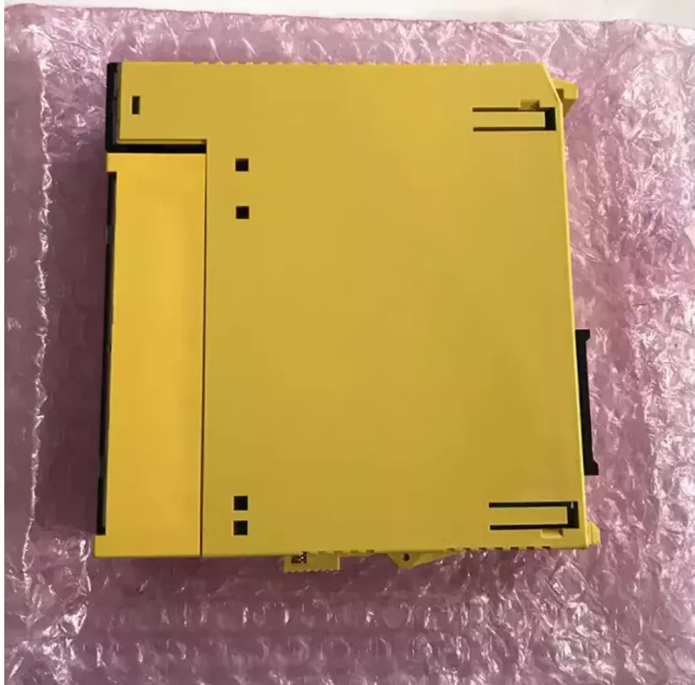 FANUC IO 유닛 A03B0807C154 A03B-0807-C154 신
