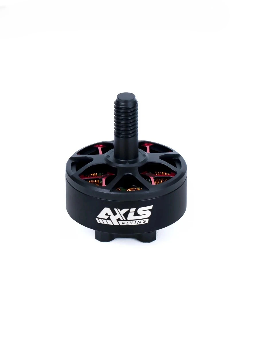 C2006 브러시리스 모터 2750KV
