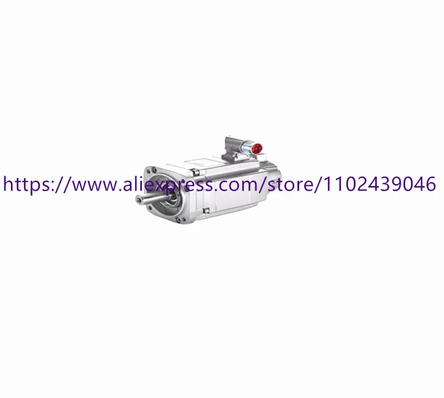 1FK7034-2AK71-1RH0 1FK7022-5AK71-1LH3