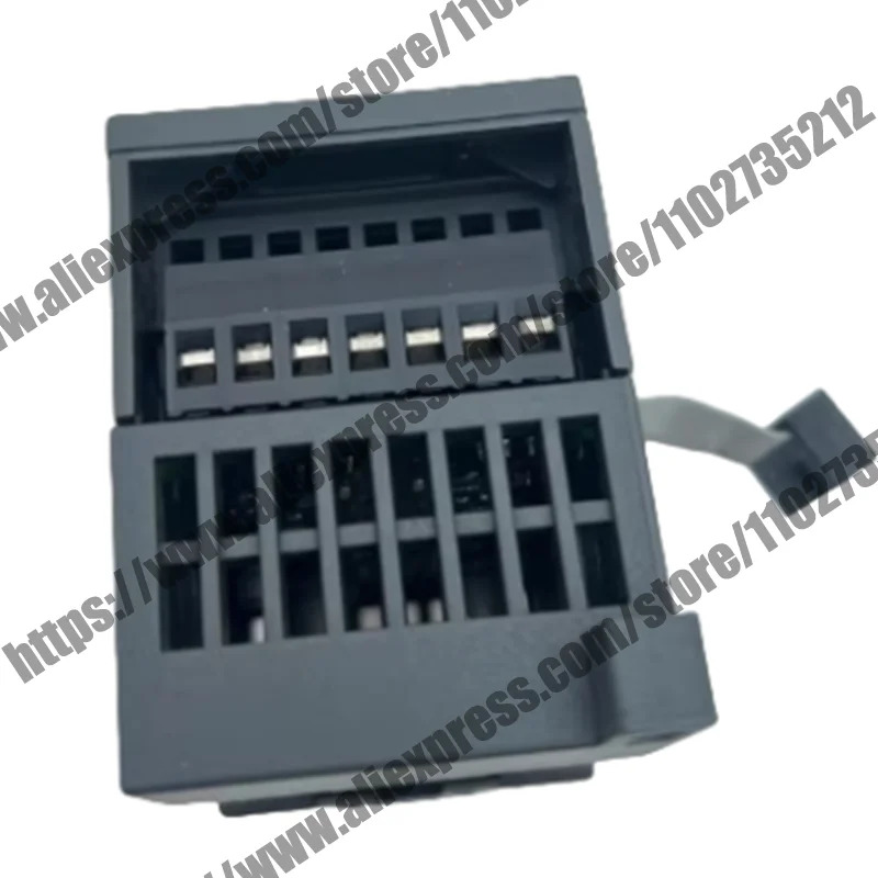 원본 6ES7232-0HD22-0XA0 6ES7232-0HB22-0XA8 6ES7231-0HF22-0XA0 6ES7231-0HC22-0XA8