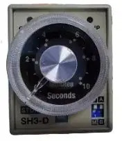 STON 온도 조절기 시릴레이 타이머 STC-903 STC-400 SH3-D/2/C/B/E/1 ASY-3DY PU-NC G4Q-112C STC-403 SRD-N G4Q-312