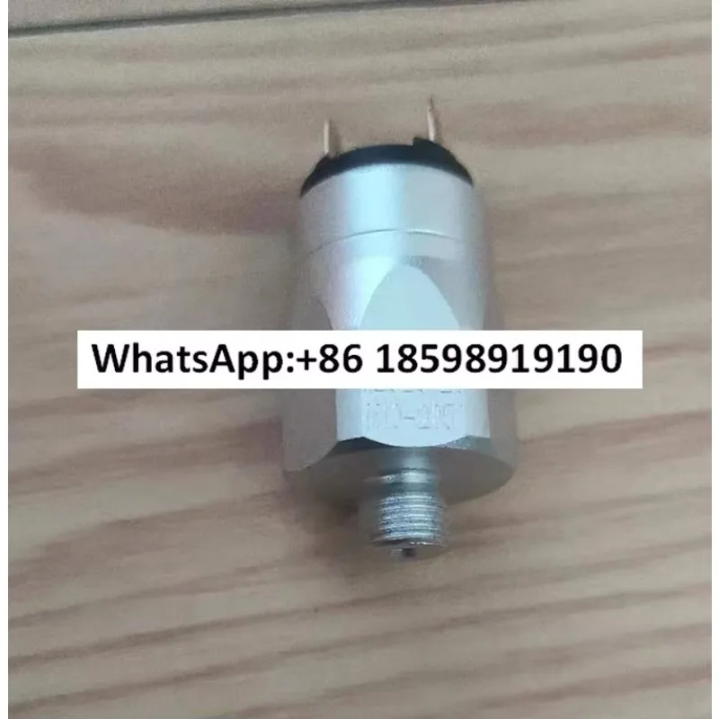 압력 스위치 ML010120 ML020120MLA10120MLA20120M10F1/8