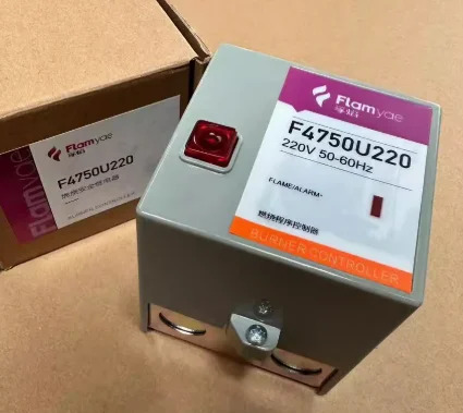 점화 컨트롤러 F4715I220 F4750I220 F4750U220