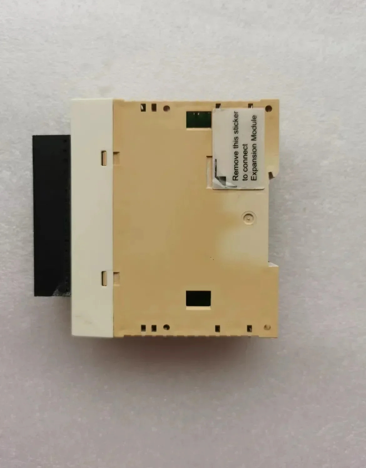 리퍼 TM200HSC206DT 슈나이더 오리지널 PLC 모듈