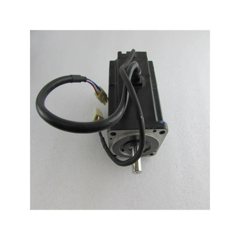 서보 드라이브 AC 모터 SGM호환MS-01ADC6S