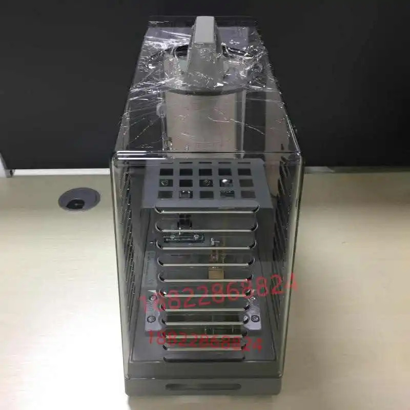 SATO 시그마 II NSII-Q 모델 습도계 7210-00 7210-60 7210-62 7210-64 7238-04