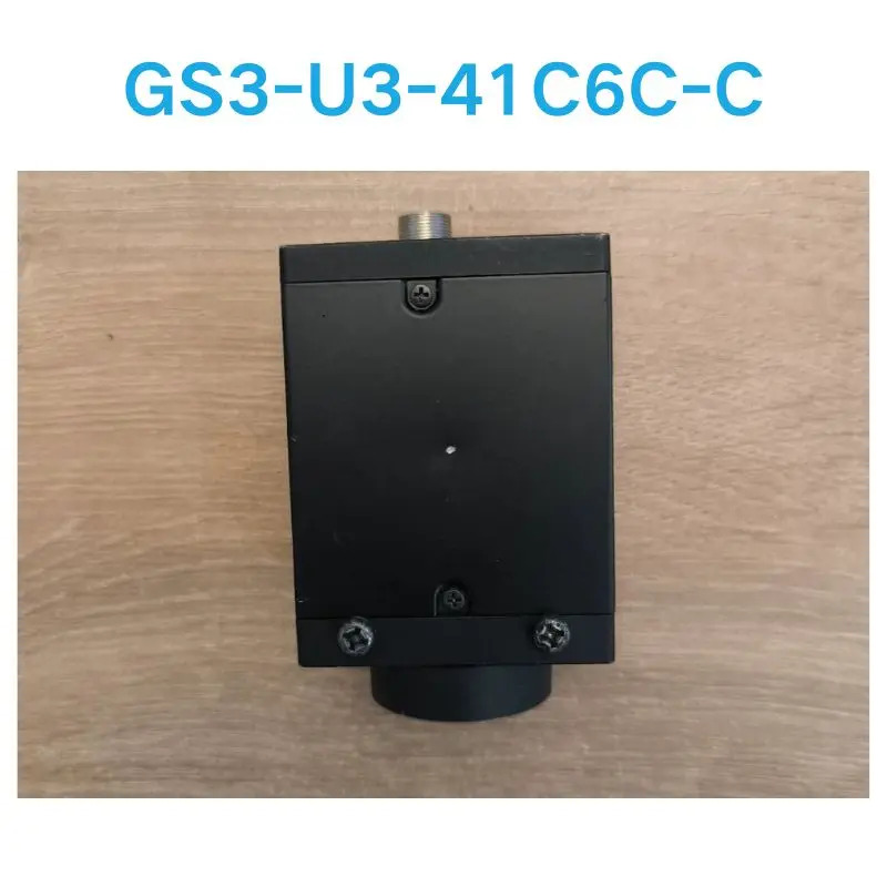 GS3-U3-41C6C-C 컬러 카메라 간접 리퍼 OK 410W 픽셀