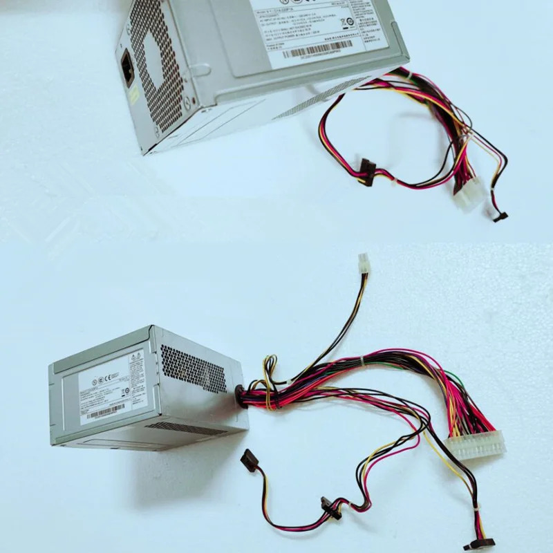 에이서PSU 24핀 220W 전원공급장치 D14-220P1A FSP220-50AANA FSP220-50HMN 신