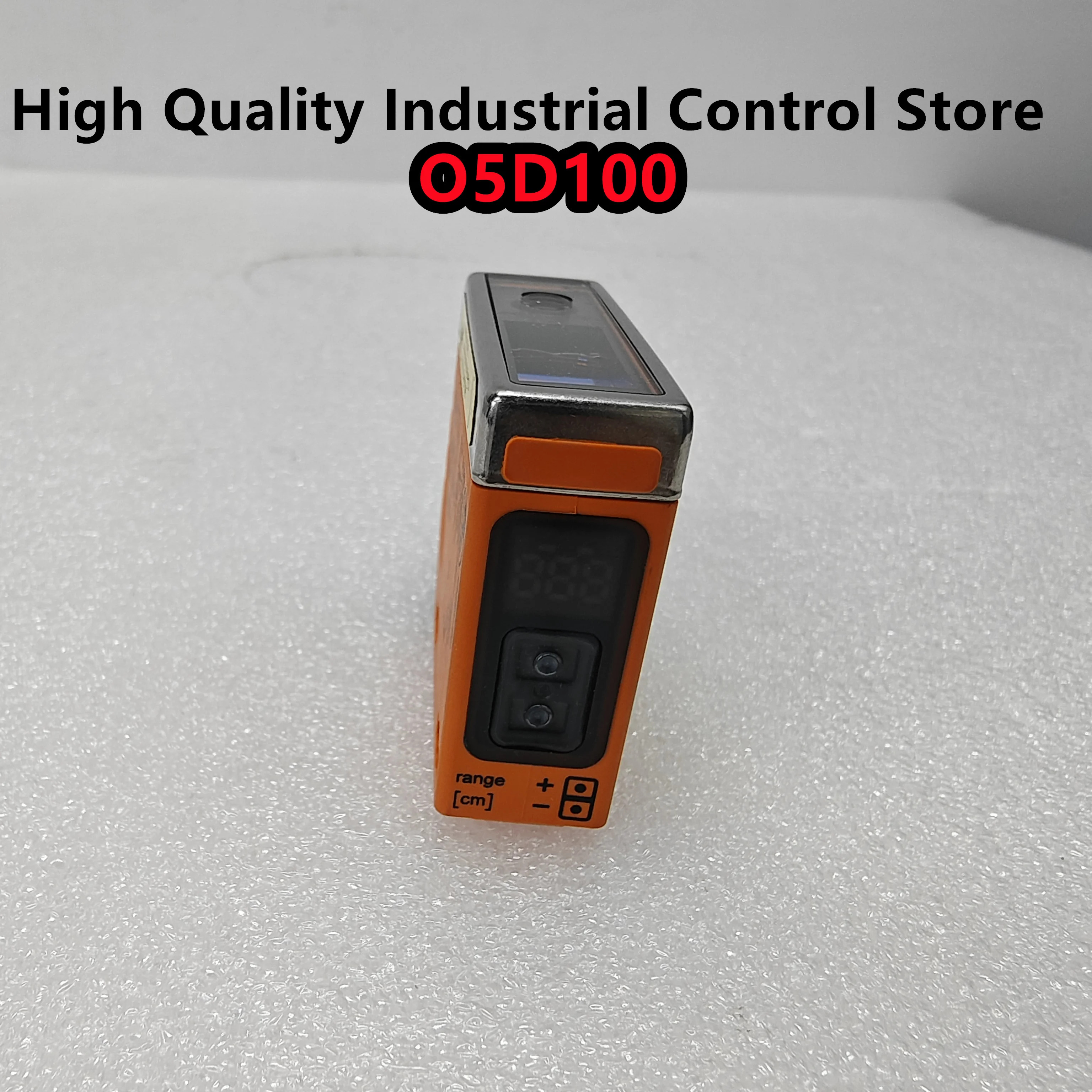 O5D100 오리지널 신