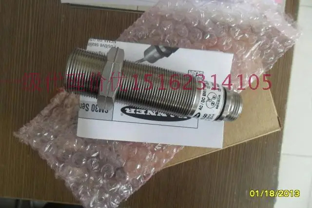 SM2A30SRLNC SM2A30SRLNCQD 배너 초장거리 샷