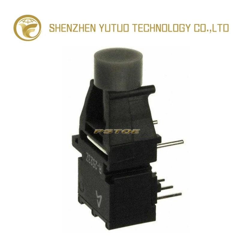 비 위조 HFBR-2523Z HFBR-2523 IC 신