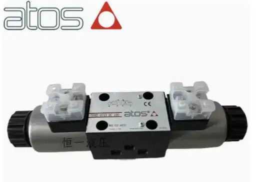 ATOS 솔레노이드 밸브 SDHE-0631/2 10S SDHI-0631-2 23 SDHE-0713 SDHI-0713 SDHE-0711 SDHI-0711