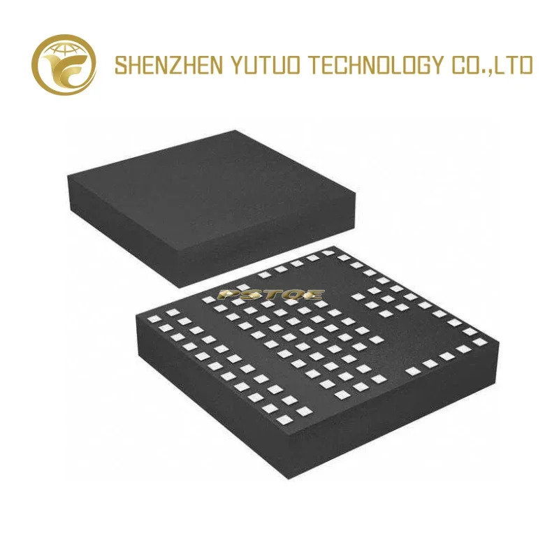 LGA IC LTM4600HVMPV PBF LTM4600 신