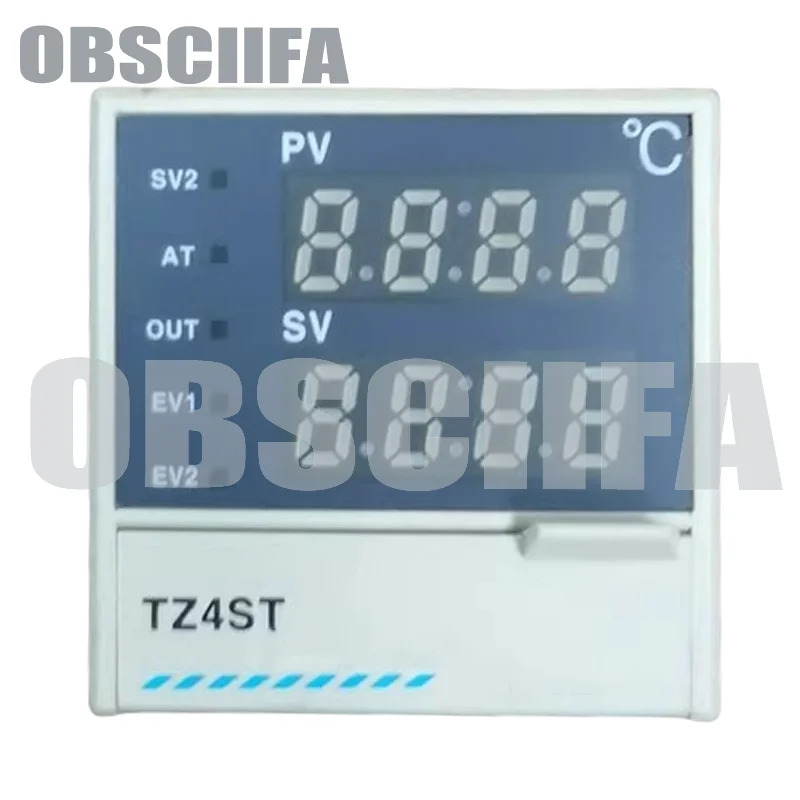 원본 TZ4ST-24S TZ4ST-24C TZ4ST-24R