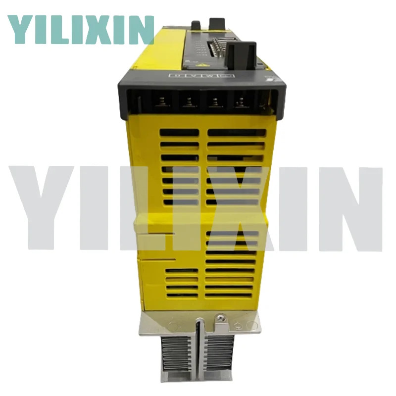 A06B-6144-H015 H590 모듈