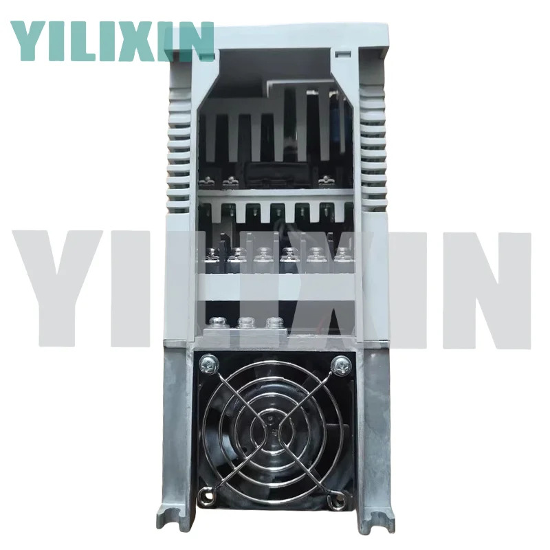 원본 MR-J2S-350A MR-J2S-200A MR-J2S-100A