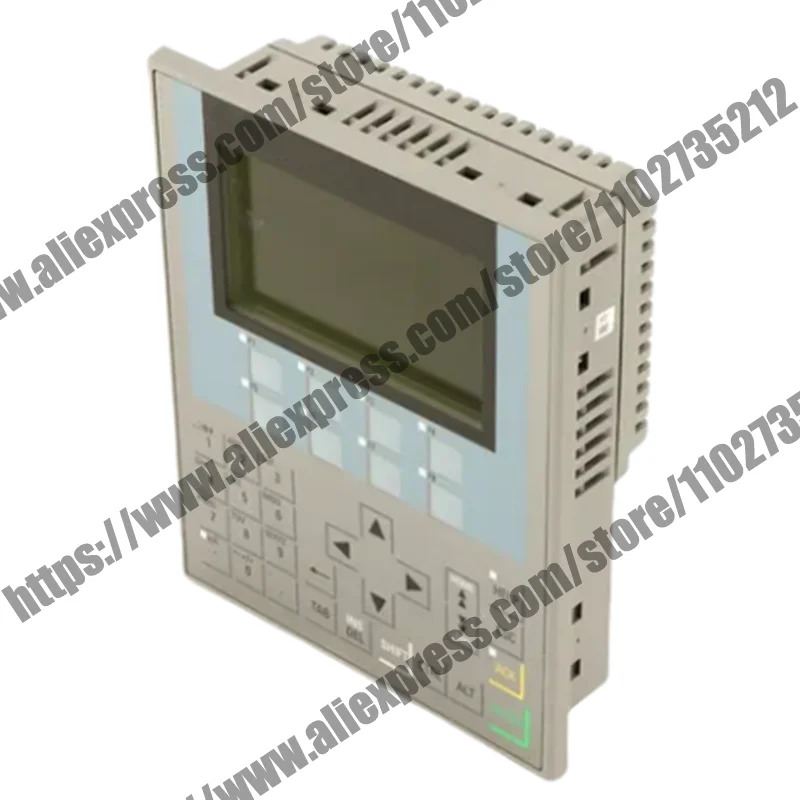 오리지널 62124-1DC01-0AX0 모듈