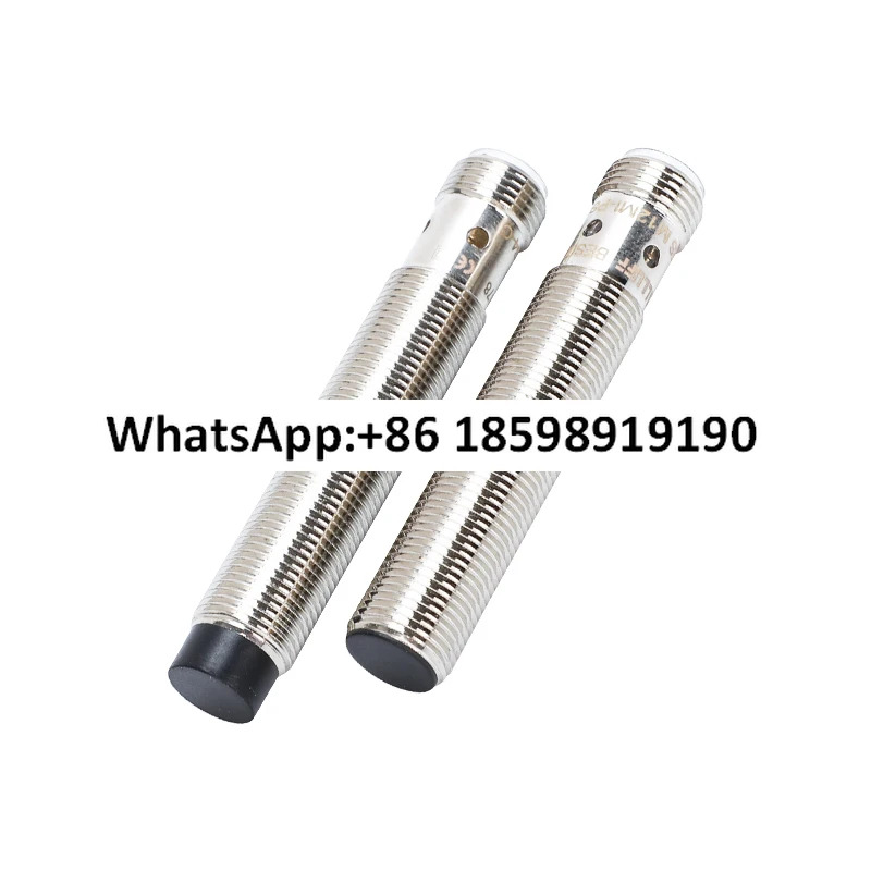 발루프 스위치 BES M12MI PSC40B S04G M18MI NSC80B S04K BP02BV