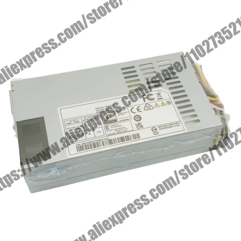 DPS200PB-185 DPS-200PB-185A DPS200PB 185 190W