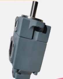 Yuken 유압 펌프 PV2R4-136-L-RRA30 PV2R4-153-FRAR PV2R12-14-53 PV2R12-10-26 PV2R14-8-237 PV2R4-200-FRAR