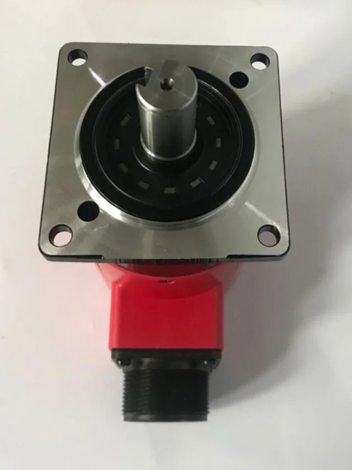 Fanuc A860-0372-T001 스핀들 인코더 오리지널 신