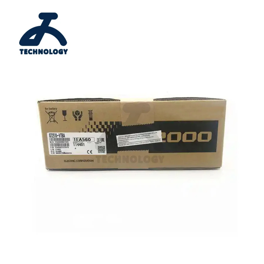 GOT2000 터치스크린 HIM 2710-STBD 2710-STWA 2710-STWD 2712-STBA 2712-STBD