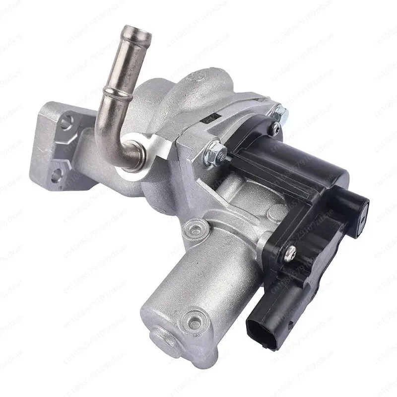 쌍2.0 2.2 배기 재순환 밸브 AP01 XDi e-XDi AGR EGR 6711400460 A6711400460