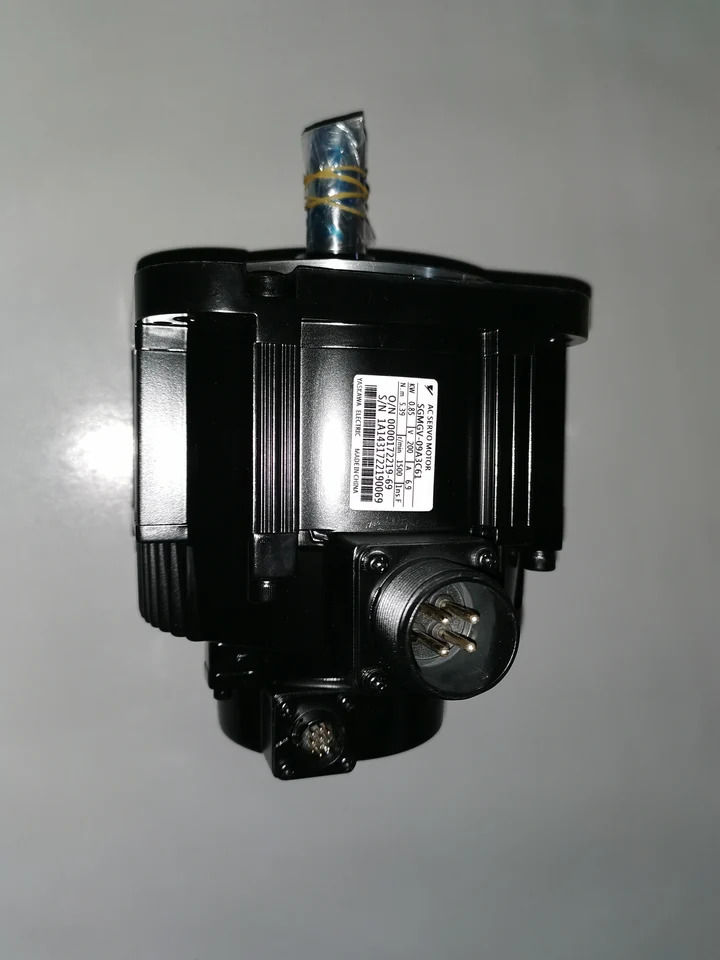 SGM호환GV-09ADA61 /SGM호환GV-09ADC61 오리지널 모터 850W 신