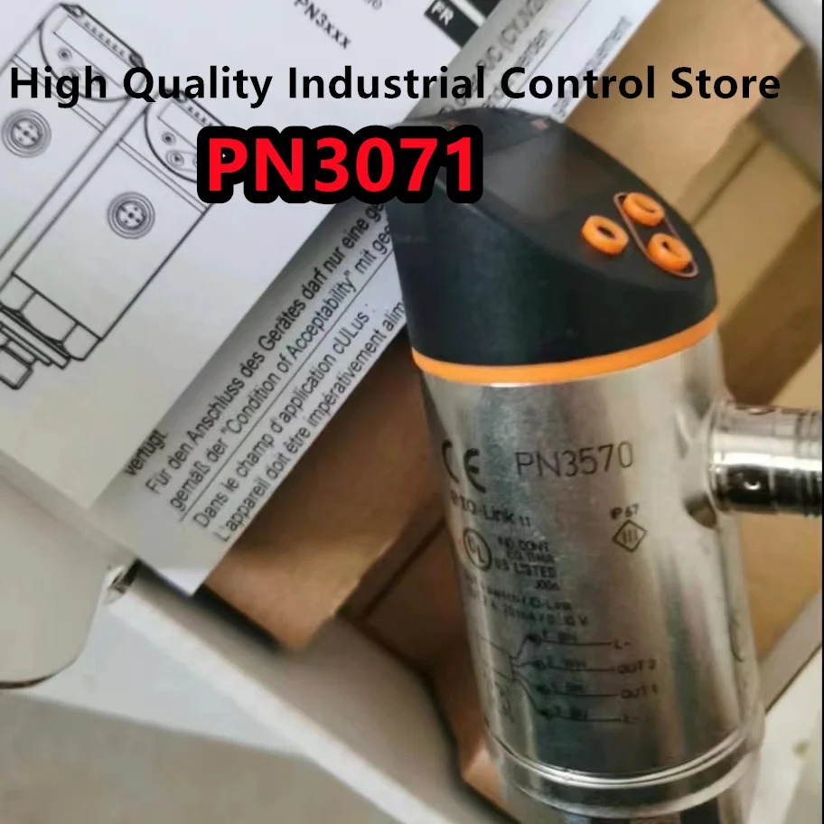 센서 PN3070PN3071 납품