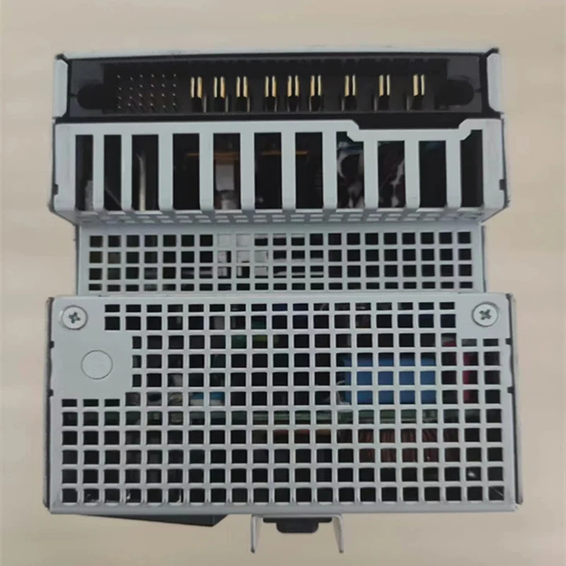 JUNIPER MX960-4100-AC-S-F DCJ41001-01P리퍼 전원공급장치