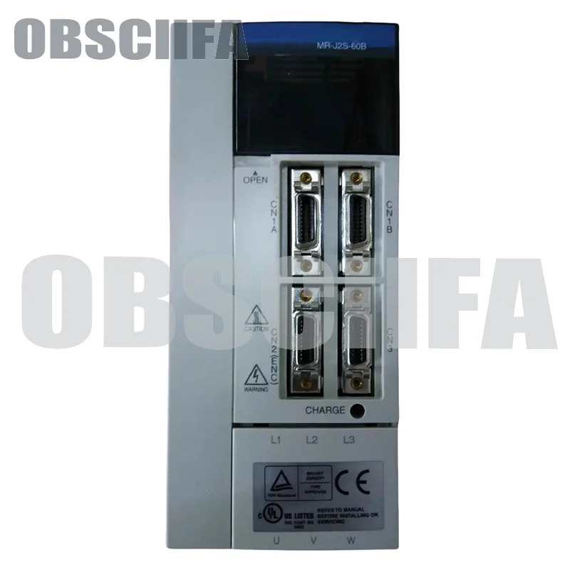 MR-E-100A-KH003 MR-J2S-60B HC-SFS102B FX3U-4DA-ADP HF-KP43 MR-J3-20A HC-SFS102 MR-J3-10B