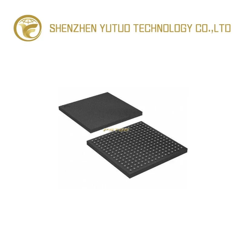 비 위조 XC3S200AN-4FTG256C XC3S200AN-4FTG256 BGA256 BGA IC 신