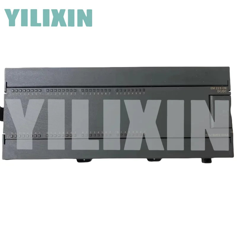 원본 6ES7223-1BM22-0XA8 6ES7223-1BM22-0XA0