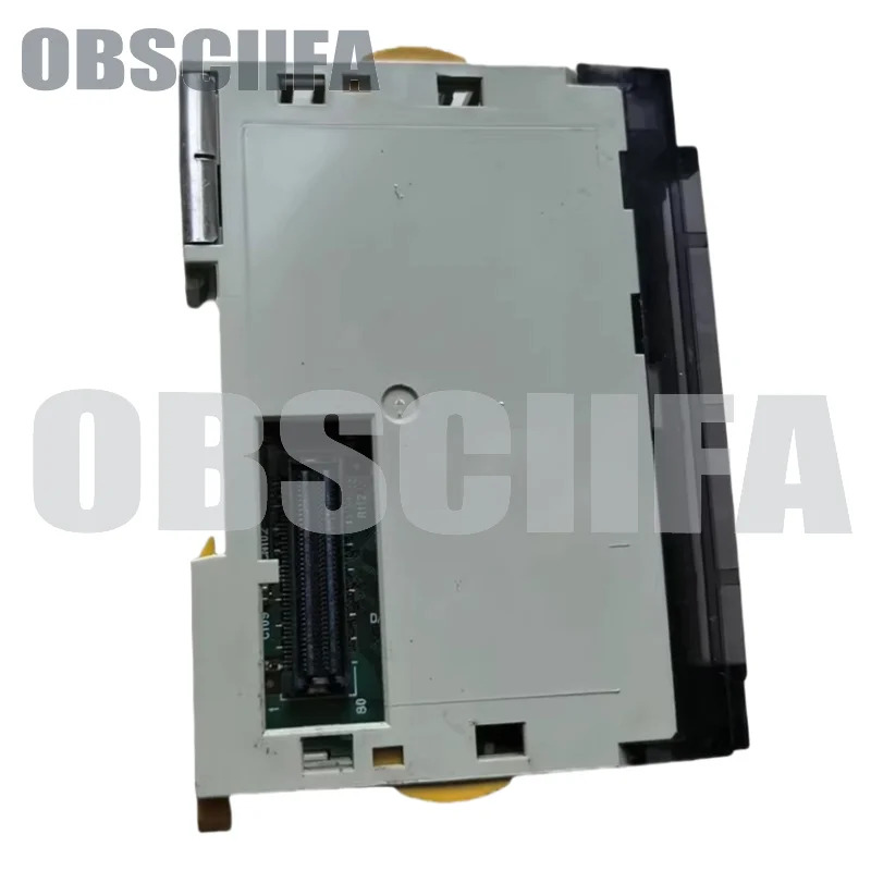 오리지널 Plc 컨트롤러 CJ1W-IC101 Moudle