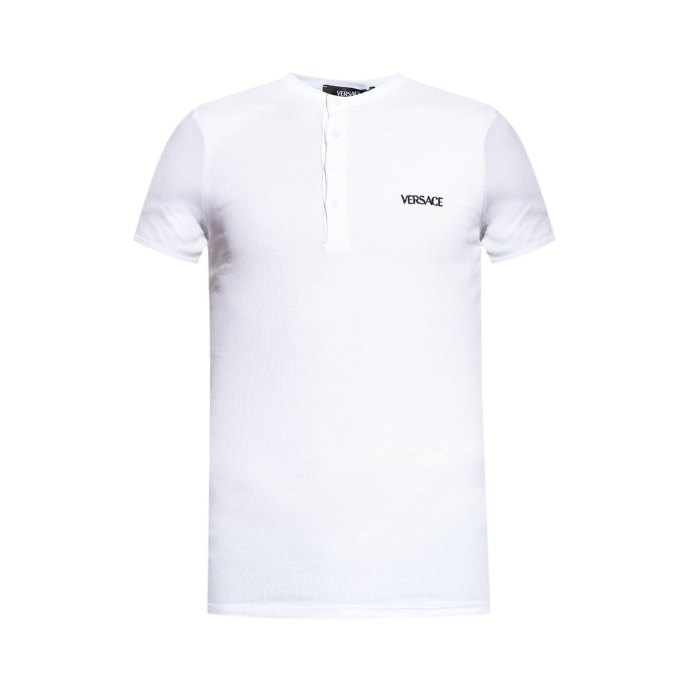 베르사체 남성 SS26 Brief boxer 10196781A094101W000 - 상품 이미지