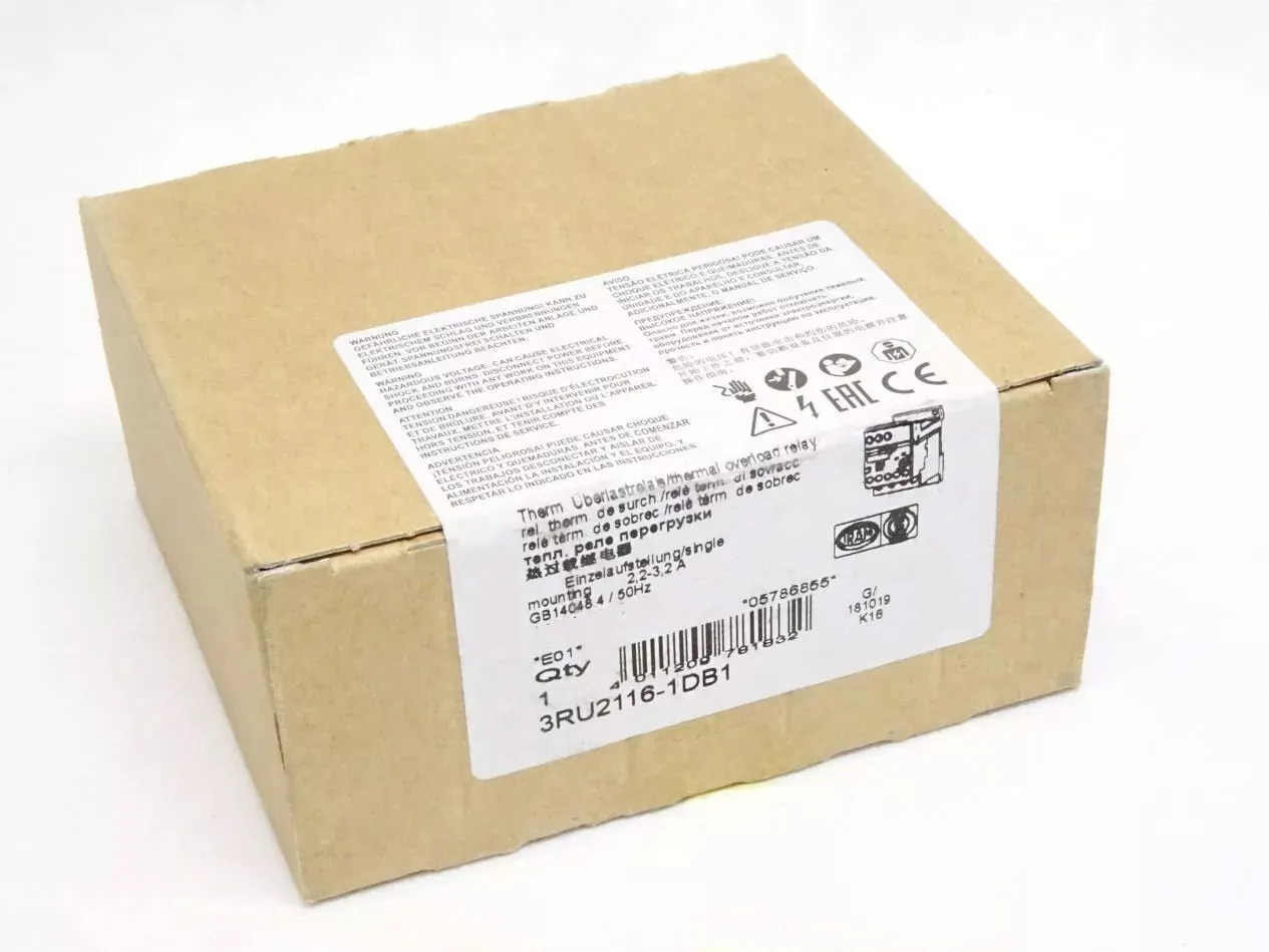3RU2116-1EB1 3RU2116-1DB1 3RU2116-1BB1 3RU2116-1HB1 3RU2116-1GB1 3RU2116-1JB1