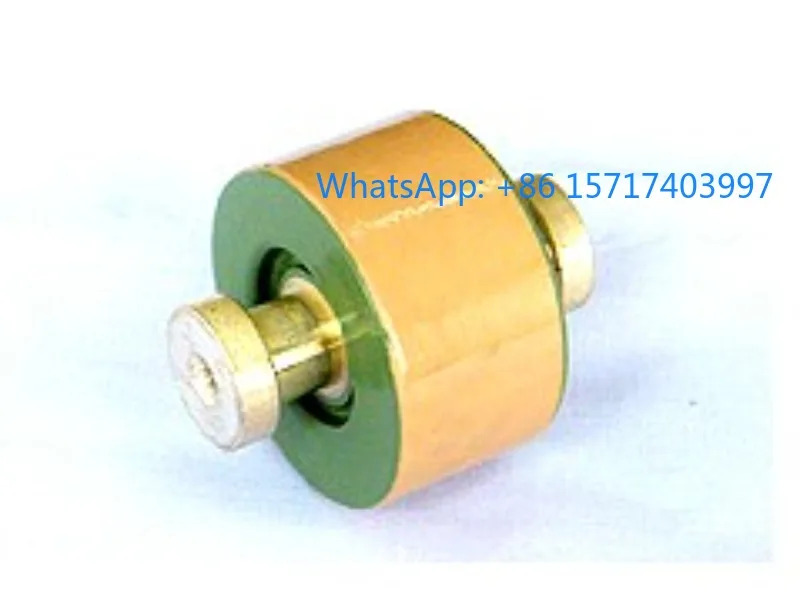15PF 20PF 22PF 27PF 33PF 39PF 40PF 47PF 15KV 고주파 고전압 세라믹 커패시터