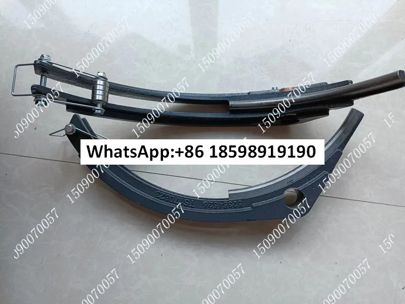 로프 가이드 QA3T/QB5T/QC10T